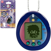 Bandai Demon Slayer Giyutchi Tamagotchi Digital Pet - Select Figure(s) Action Figure ToyShnip