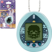 Bandai Demon Slayer Giyutchi Tamagotchi Digital Pet - Select Figure(s) Action Figure ToyShnip