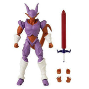 Bandai Dragon Ball Stars Action Figure - Select Figure(s) Toys & Games ToyShnip