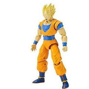 Bandai Dragon Ball Stars Action Figure - Select Figure(s) Toys & Games ToyShnip