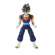 Bandai Dragon Ball Stars Action Figure - Select Figure(s) Toys & Games ToyShnip