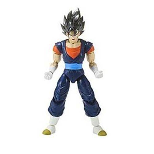 Bandai Dragon Ball Stars Action Figure - Select Figure(s) Toys & Games ToyShnip