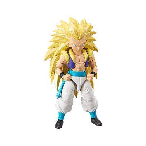 Bandai Dragon Ball Stars Action Figure - Select Figure(s) Toys & Games ToyShnip