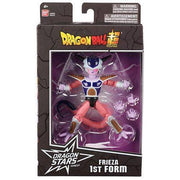Bandai Dragon Ball Stars Action Figure - Select Figure(s) Toys & Games ToyShnip
