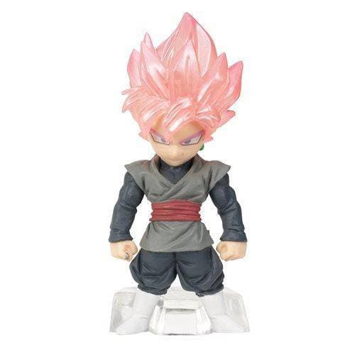 Bandai Dragon Ball Super Adverge Figures Box Set 1 Action & Toy Figures ToyShnip