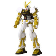 Bandai Gundam Infinity Gundam Seed Gold Astray Action Figure - SDCC 2021 PX Action & Toy Figures ToyShnip