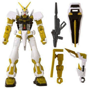 Bandai Gundam Infinity Gundam Seed Gold Astray Action Figure - SDCC 2021 PX Action & Toy Figures ToyShnip
