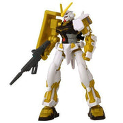 Bandai Gundam Infinity Gundam Seed Gold Astray Action Figure - SDCC 2021 PX Action & Toy Figures ToyShnip