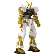 Bandai Gundam Infinity Gundam Seed Gold Astray Action Figure - SDCC 2021 PX Action & Toy Figures ToyShnip