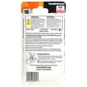 Bandai Jujutsu Kaisen Tamagotchi Nano Digital Pet - Select Figure(s) Action Figure ToyShnip