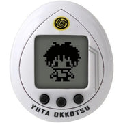 Bandai Jujutsu Kaisen Tamagotchi Nano Digital Pet - Select Figure(s) Action Figure ToyShnip