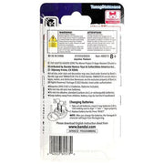 Bandai Jujutsu Kaisen Tamagotchi Nano Digital Pet - Select Figure(s) Action Figure ToyShnip