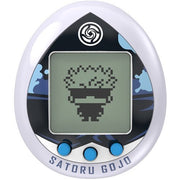 Bandai Jujutsu Kaisen Tamagotchi Nano Digital Pet - Select Figure(s) Action Figure ToyShnip