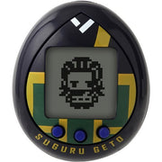 Bandai Jujutsu Kaisen Tamagotchi Nano Digital Pet - Select Figure(s) Action Figure ToyShnip
