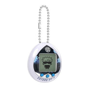 Bandai Jujutsu Kaisen Tamagotchi Nano Digital Pet - Select Figure(s) Action Figure ToyShnip