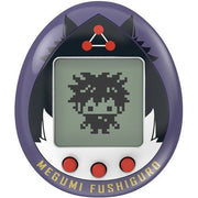 Bandai Jujutsu Kaisen Tamagotchi Nano Digital Pet - Select Figure(s) Action Figure ToyShnip