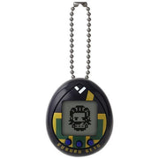 Bandai Jujutsu Kaisen Tamagotchi Nano Digital Pet - Select Figure(s) Action Figure ToyShnip