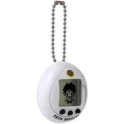 Bandai Jujutsu Kaisen Tamagotchi Nano Digital Pet - Select Figure(s) Action Figure ToyShnip