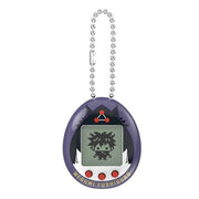 Bandai Jujutsu Kaisen Tamagotchi Nano Digital Pet - Select Figure(s) Action Figure ToyShnip
