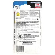 Bandai Jujutsu Kaisen Tamagotchi Nano Digital Pet - Select Figure(s) Action Figure ToyShnip