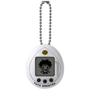 Bandai Jujutsu Kaisen Tamagotchi Nano Digital Pet - Select Figure(s) Action Figure ToyShnip