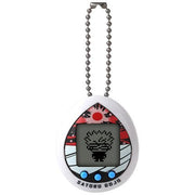 Bandai Jujutsu Kaisen Tamagotchi Nano Digital Pet - Select Figure(s) Action Figure ToyShnip