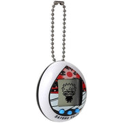 Bandai Jujutsu Kaisen Tamagotchi Nano Digital Pet - Select Figure(s) Action Figure ToyShnip