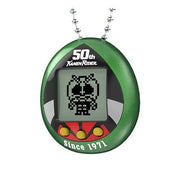 Bandai Kamen Rider Tamagotchi Digital Pet - Select Figure(s) Action Figure ToyShnip