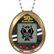 Bandai Kamen Rider Tamagotchi Digital Pet - Select Figure(s) Action Figure ToyShnip