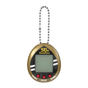 Bandai Kamen Rider Tamagotchi Digital Pet - Select Figure(s) Action Figure ToyShnip