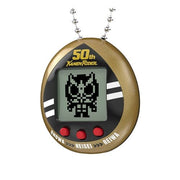 Bandai Kamen Rider Tamagotchi Digital Pet - Select Figure(s) Action Figure ToyShnip