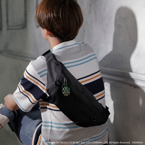 Bandai Kamen Rider Tamagotchi Digital Pet - Select Figure(s) Action Figure ToyShnip