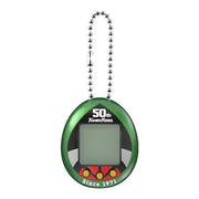 Bandai Kamen Rider Tamagotchi Digital Pet - Select Figure(s) Action Figure ToyShnip