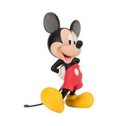 Bandai Mickey Mouse Figuarts ZERO Statue - Select Figure(s) Toys & Games ToyShnip