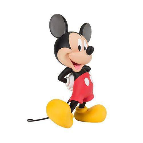 Bandai Mickey Mouse Figuarts ZERO Statue - Select Figure(s) Toys & Games ToyShnip
