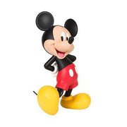 Bandai Mickey Mouse Figuarts ZERO Statue - Select Figure(s) Toys & Games ToyShnip