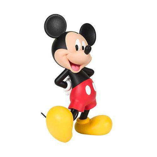Bandai Mickey Mouse Figuarts ZERO Statue - Select Figure(s) Toys & Games ToyShnip