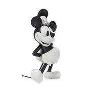 Bandai Mickey Mouse Figuarts ZERO Statue - Select Figure(s) Toys & Games ToyShnip