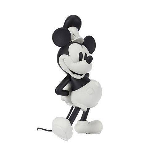 Bandai Mickey Mouse Figuarts ZERO Statue - Select Figure(s) Toys & Games ToyShnip