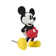 Bandai Mickey Mouse Figuarts ZERO Statue - Select Figure(s) Toys & Games ToyShnip