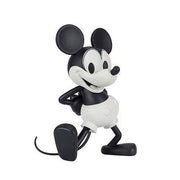 Bandai Mickey Mouse Figuarts ZERO Statue - Select Figure(s) Toys & Games ToyShnip