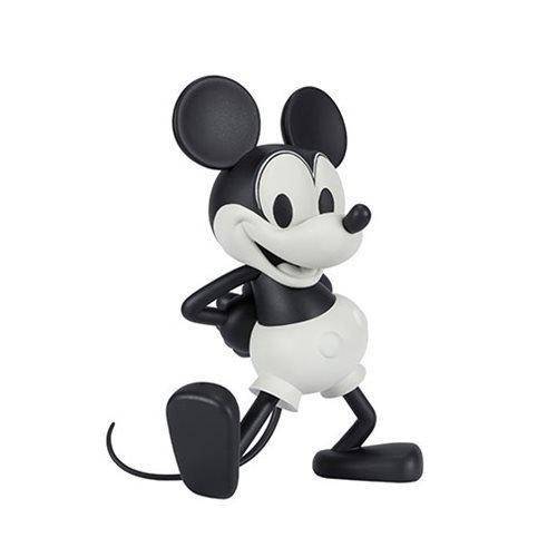 Bandai Mickey Mouse Figuarts ZERO Statue - Select Figure(s) Toys & Games ToyShnip