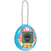 Bandai One Piece x Tamagotchi Choppertchi New World Digital Pet Action Figure ToyShnip