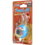 Bandai One Piece x Tamagotchi Choppertchi New World Digital Pet Action Figure ToyShnip