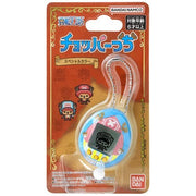 Bandai One Piece x Tamagotchi Choppertchi New World Digital Pet Action Figure ToyShnip