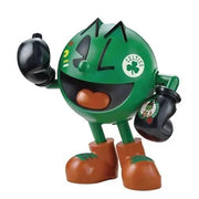 Bandai Pac-Man NBA Entry Grade Model Kit (Choose Your Team) Action Figure ToyShnip