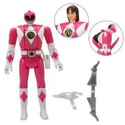 Bandai Power Rangers Legacy Mighty Morphin Head Morph Action Figure - Select Figure(s) Toys & Games ToyShnip