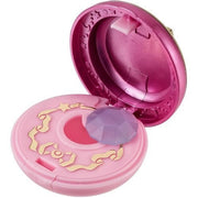 Bandai Sailor Moon R Miniaturely Tablet Crystal 2PC Set Action Figure ToyShnip