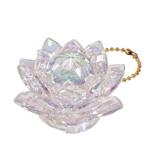 Bandai Sailor Moon R Miniaturely Tablet Crystal 2PC Set Action Figure ToyShnip