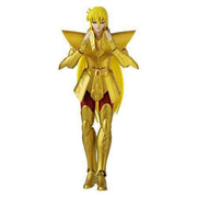 Bandai Saint Seiya: Knights of the Zodiac Anime Heroes Virgo Shaka 6 1/2" Action Figure Toys & Games ToyShnip